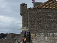 2017-05-07 13-51-30 7d913be0  one way walking: counter clockwise